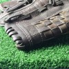 Greatmats Gym Turf Value 3/4 Inch x 15 Ft. Wide 5 mm Foam - Green Glove