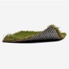 Simply Natural Tall Artificial Grass Turf 2 Inch x 15 Ft. Wide per SF bottom curl