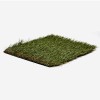 Simply Natural Tall Artificial Grass Turf 2 Inch x 15 Ft. Wide per SF