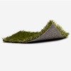 ZeroLawn Choice Artificial Grass Turf 1-1/4 Inch x 15 Ft. Wide per SF Bottom surface curled
