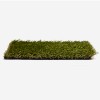 Side top view ZeroLawn Choice Artificial Grass Turf 1-1/4 Inch x 15 Ft. Wide per SF