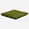 ZeroLawn Choice Artificial Grass Turf 1-1/4 Inch x 15 Ft. Wide per SF Top angle view