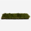 ZeroLawn Standard Artificial Grass Turf 1-1/2 Inch x 15 Ft. Wide per SF Side view