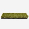 Side view ZeroLawn Traditional Artificial Grass Turf 1-1/2 Inch x 15 Ft. Wide per SF