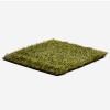 Top corner view ZeroLawn Traditional Artificial Grass Turf 1-1/2 Inch x 15 Ft. Wide per SF