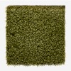 Top close up ZeroLawn Traditional Artificial Grass Turf 1-1/2 Inch x 15 Ft. Wide per SF
