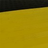 Close up of the Edge Ramp Wide Color - 3/4 x 12 x 6 Inches