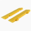 Entrance Tile Border Colors 2.5 Inch yellow full.