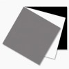 Rosco Tile studio floor color swatches.