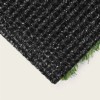 UltimatePet Artificial Grass Turf backside
