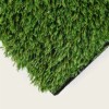 UltimatePet Artificial Grass Turf Corner