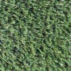 UltimatePet Artificial Grass Turf Pile 