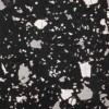 Rubber Tile Interlocking 2x2 Ft x 1/4 Inch Biggie Smallz 20% avalanche.