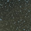 Rubber Tile Interlocking 2x2 Ft x 1/4 Inch Biggie Smallz 20% iceberg.
