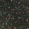 Rubber Tile Interlocking 2x2 Ft x 1/4 Inch Biggie Smallz 20% merica.