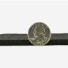 1/4 Inch Rubber Roll thickness