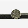 Rolled Rubber Pacific 8 mm 10% Color CrossTrain Per SF Rolls thickness