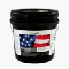 Patriot Pacific Premium Pressure Sensitive Resilient Flooring Adhesive 4 gallons