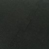 Rubber Gym Floor Tiles Interlocking 2x2 Ft 1/4 Inch Black Pacific interlock closeup
