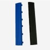 VersaCourt Active Outdoor Court Edge Reducer 5/8 Inch x 2.5x15.75 Inches Pack of 10