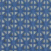Surface texture of VersaCourt Outdoor Game Court Tile 3/4 Inch x 10x10 Inches