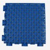 Royal Blue VersaCourt Pickleball Performance Court Tile 3/4 Inch x 10.13x10.13 Inches