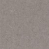 slate Design Detail of the Athletic Vinyl Padded Roll.
