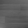 Plank Design of the Graphite Athletic Vinyl Padded Roll.