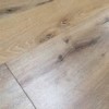Mediterranean Scene Laminate SPC Flooring 36.02 Sq Ft per Carton Neutral Close up