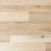 Mediterranean Scene Laminate SPC Flooring 36.02 Sq Ft per Carton Sand Full