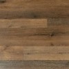 Mediterranean Scene Laminate SPC Flooring 36.02 Sq Ft per Carton Full Smoky Quartz