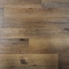 Mediterranean Scene Laminate SPC Flooring 36.02 Sq Ft per Carton Timber Full