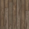 how to stagger vinyl plank flooring thumbnail