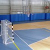 sports court flooring thumbnail