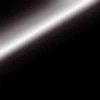 Brilliance Event Floor Black