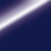 Brilliance Event Floor Blue