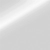 Brilliance Event Floor Light Gray
