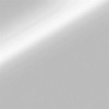 Brilliance Event Floor Mouse Gray