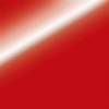 Brilliance Event Floor Red