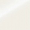 Brilliance Event Floor White