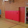 Gym Wall Padding All Sizes