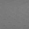 Warehouse Floor Coin PVC Tile Gray top surface.