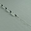Smooth Top PVC Interlocking Grays Ever Tile Light Gray Interlock Close