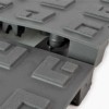 ErgoDeck Comfort Solid Tile Interlocks thumbnail