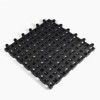 Wearwell ErgoDeck HD Full Tile Angle