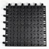Wearwell ErgoDeck HD Full Tile