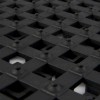 ErgoDeck No-Slip Cleats Open 18x18 Inch Tile close