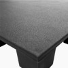 ErgoDeck Smooth 18x18 Inch Tile close
