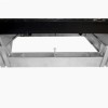 Wearwell Foundation Platform System Anchor Screw for 5 Inch higher In use