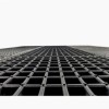 Wearwell Foundation Platform System Open 8x36x18 Inch Kit Tile Surface